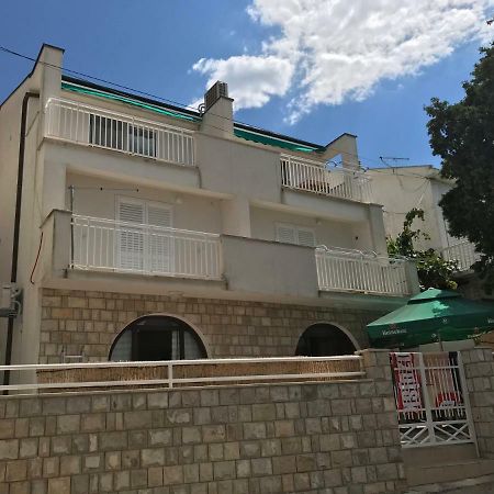 Apartments Volarevic Блаце Екстериор снимка