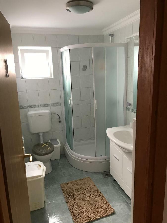 Apartments Volarevic Блаце Екстериор снимка