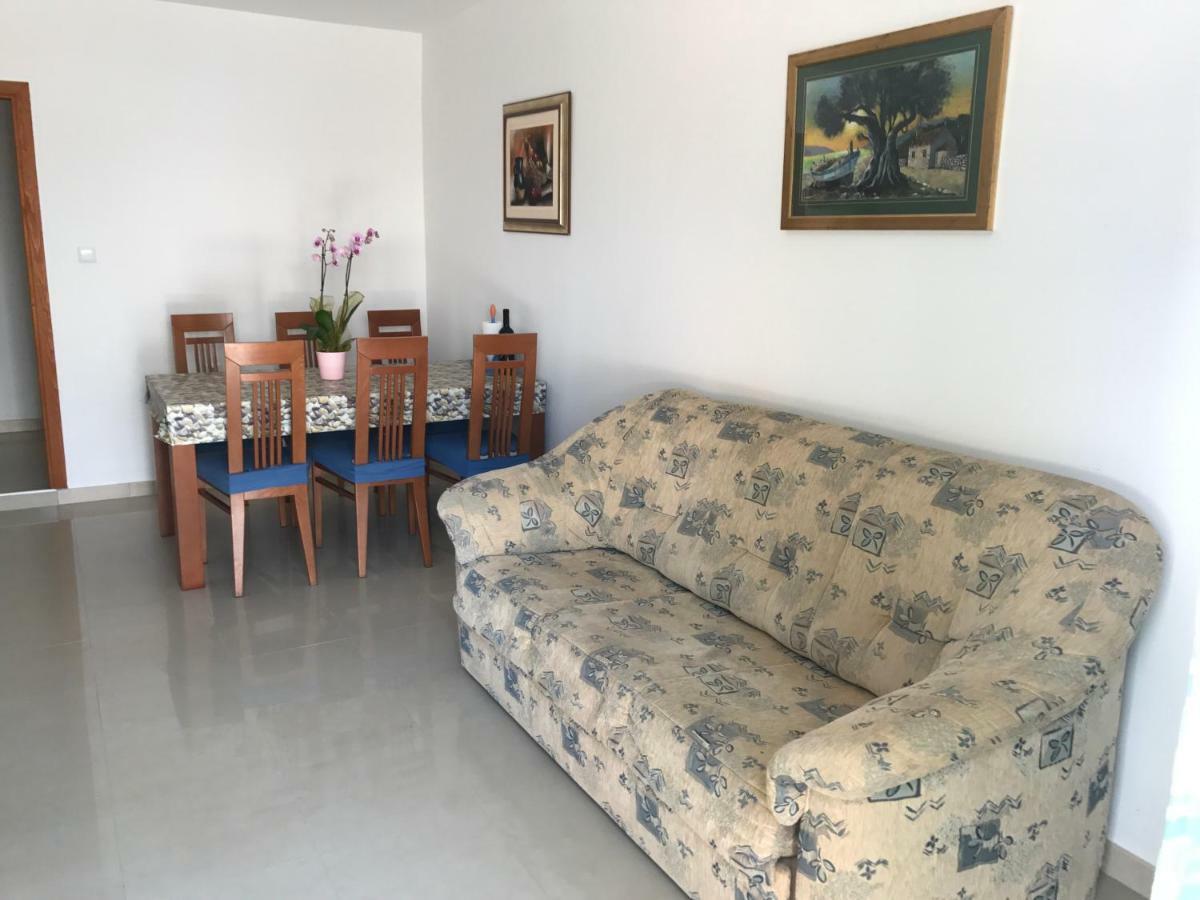 Apartments Volarevic Блаце Екстериор снимка