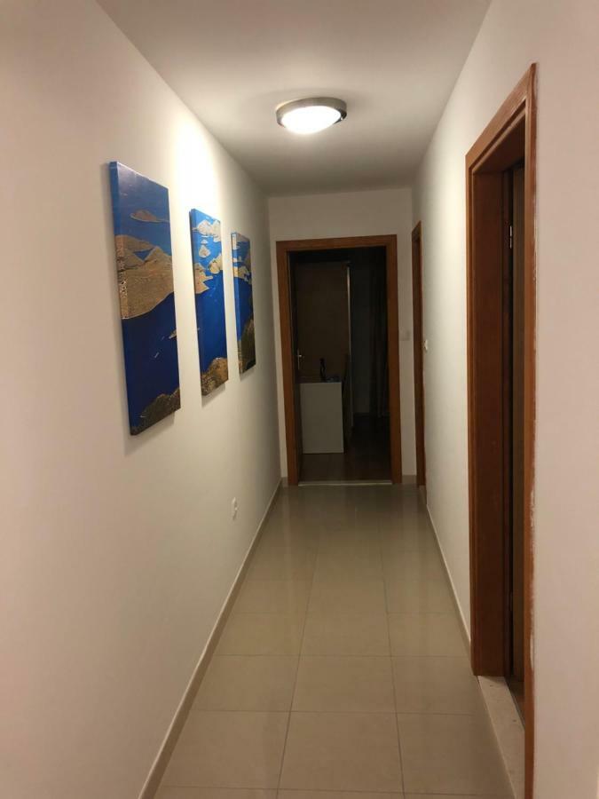 Apartments Volarevic Блаце Екстериор снимка