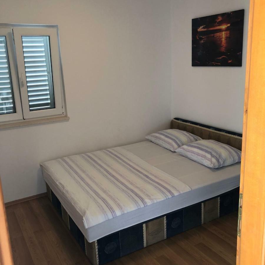 Apartments Volarevic Блаце Екстериор снимка